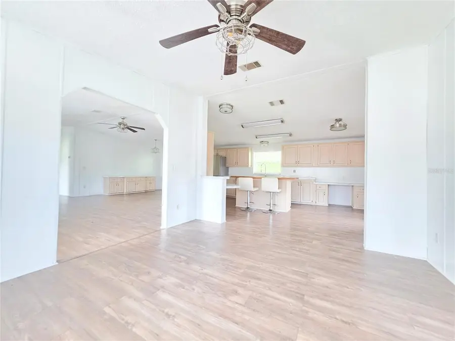 1000 Walker Street #396, Holly Hill, FL 32117 - #3