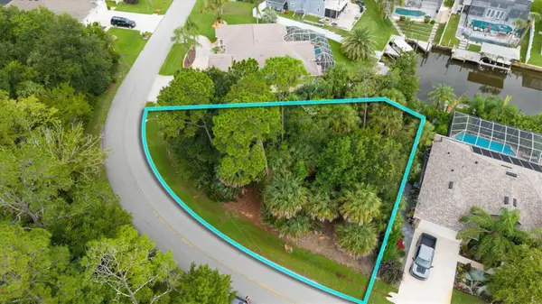 27 Colechester Lane, PALM COAST, FL 32137
