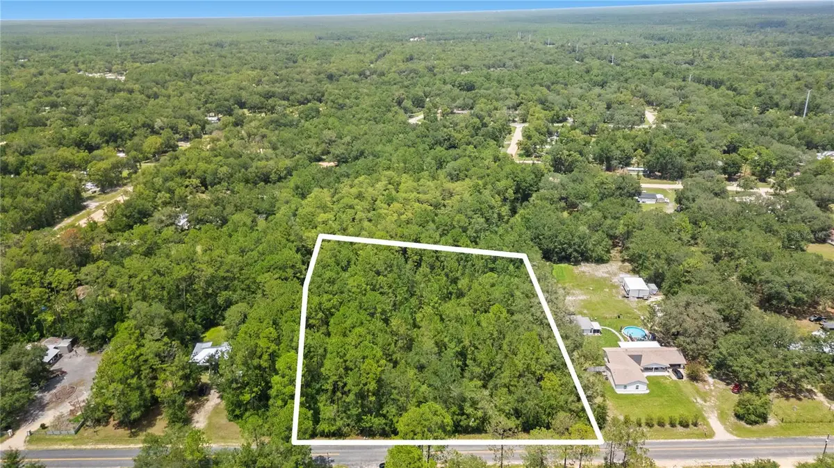 150 Sesame Street, Middleburg, FL 32068 - #1