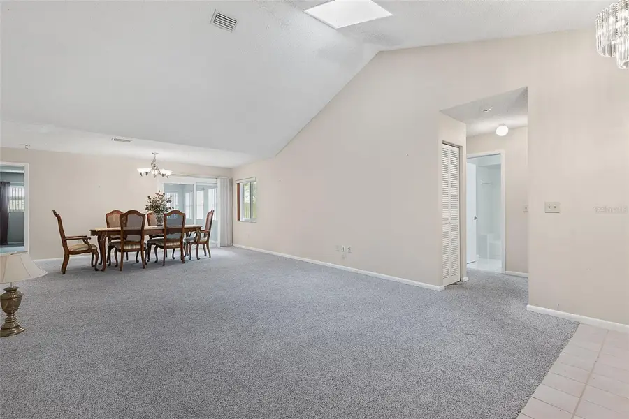 30 Princess Rose Drive, Palm Coast, FL 32164 - #3
