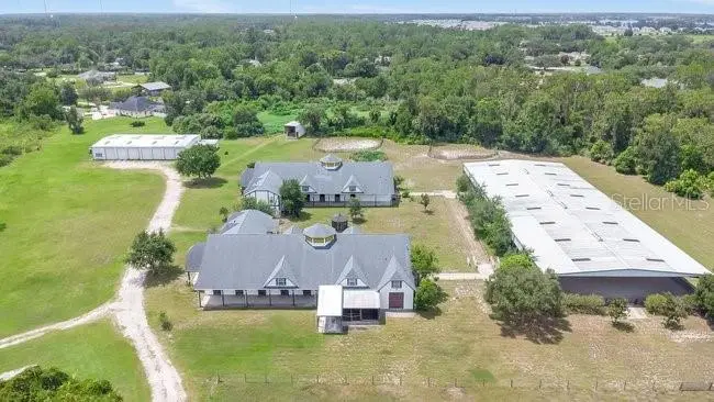 2121 Dressage Cove, Chuluota, FL 32766 - #3