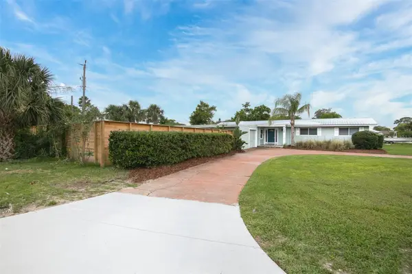 159 Southwind (pool Home) Circle, ST AUGUSTINE, FL 32080