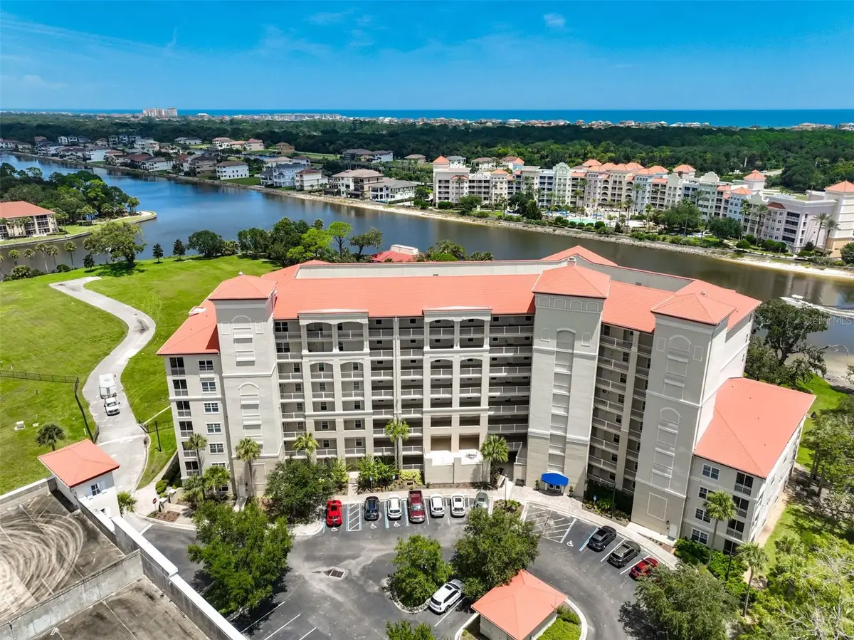 146 Palm Coast Resort Boulevard #409, Palm Coast, FL 32137 - #1