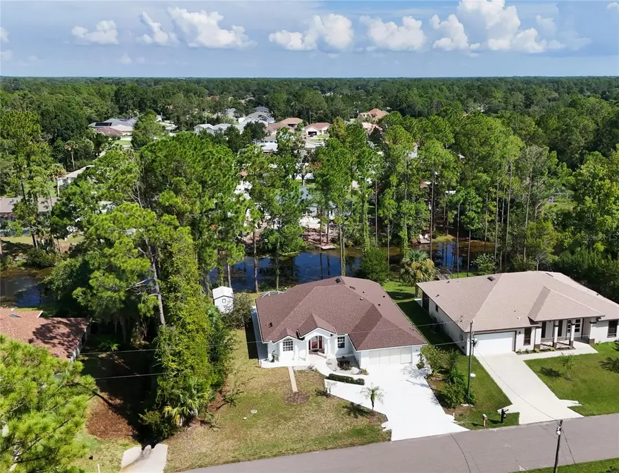 64 Whittington Drive, Palm Coast, FL 32164 - #3