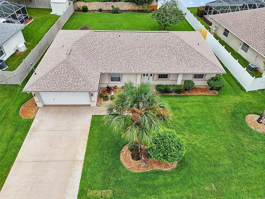 6 Wilmont Place, Palm Coast, FL 32164 - #2