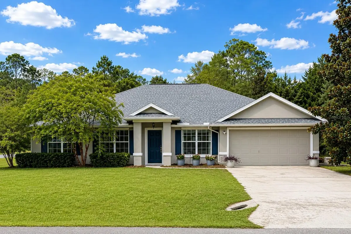 1 Sleeping Beauty Place, Palm Coast, FL 32164 - #1