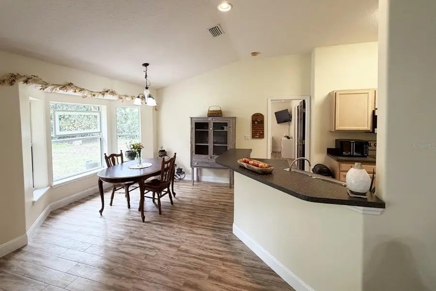 1 Sleeping Beauty Place, Palm Coast, FL 32164 - #3