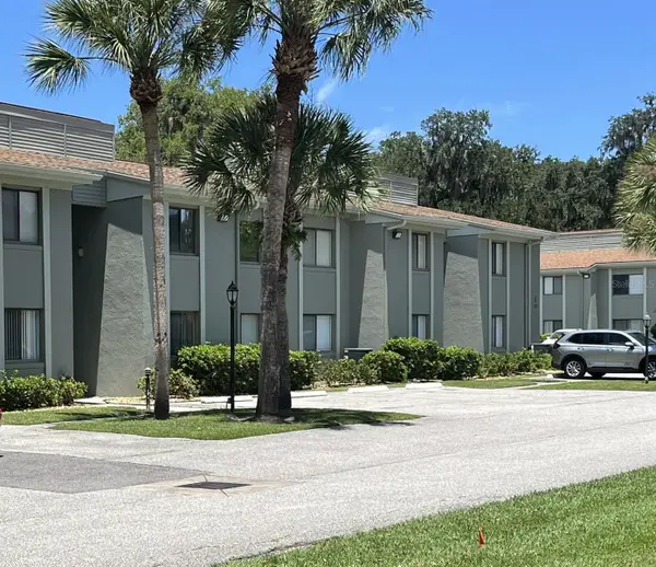 308 Palm Coast Parkway Ne #203, PALM COAST, FL 32137