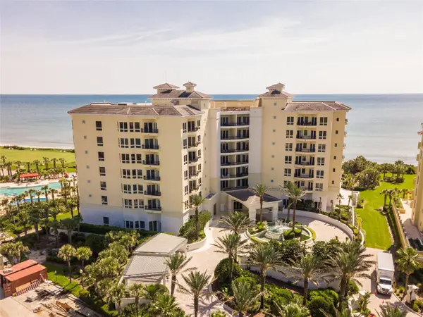 28 Porto Mar #104, PALM COAST, FL 32137