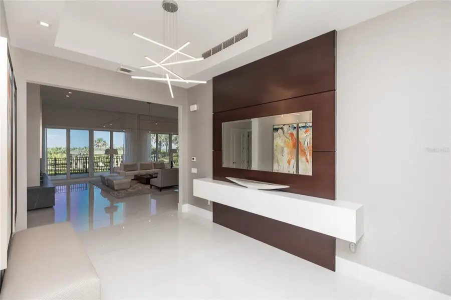 28 Porto Mar #104, Palm Coast, FL 32137 - #2