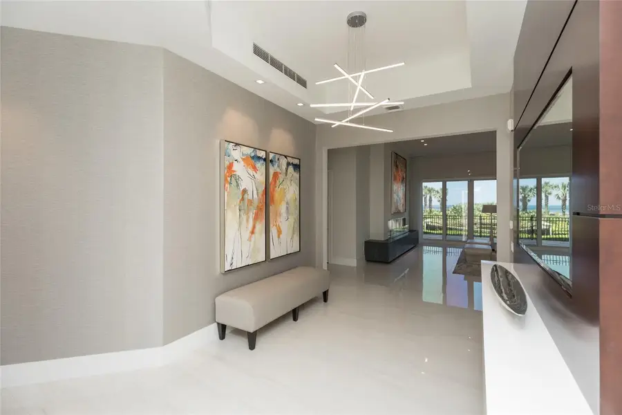 28 Porto Mar #104, Palm Coast, FL 32137 - #3