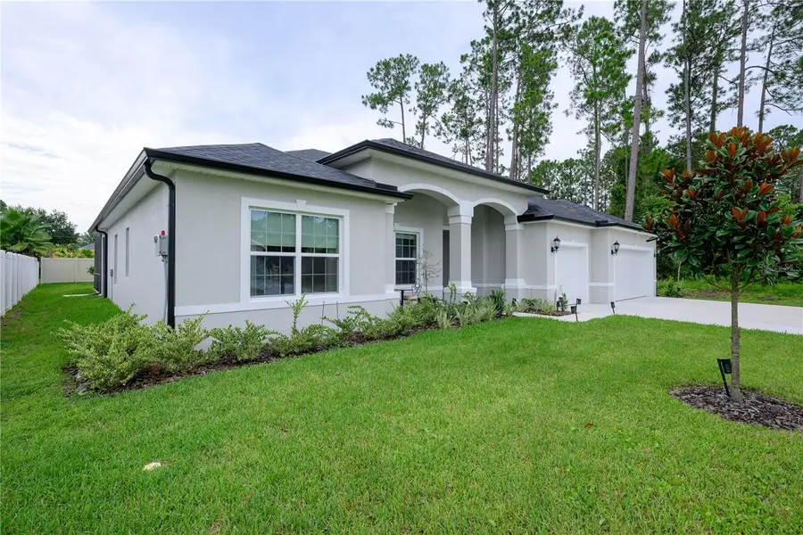 25 Edge Lane, Palm Coast, FL 32164 - #2