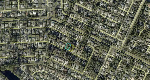 39 Rivera Lane, PALM COAST, FL 32164
