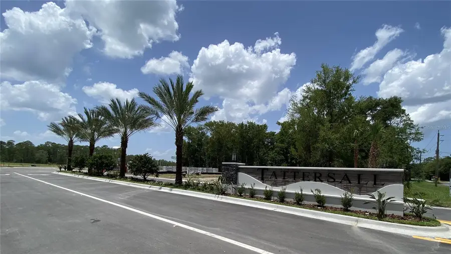 62 Little Lynn Loop, Ormond Beach, FL 32174 - #3