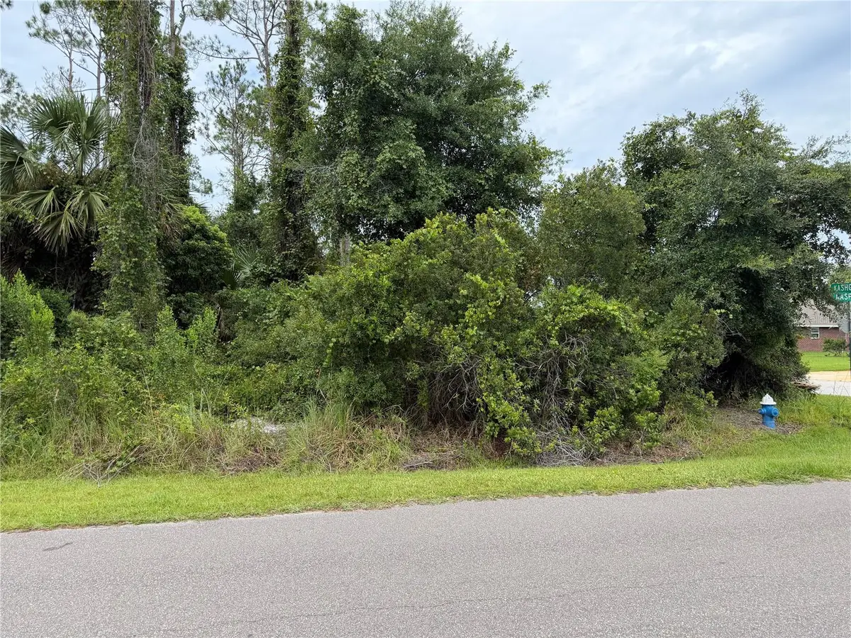 1 Kashgar Court, Palm Coast, FL 32164 - #1