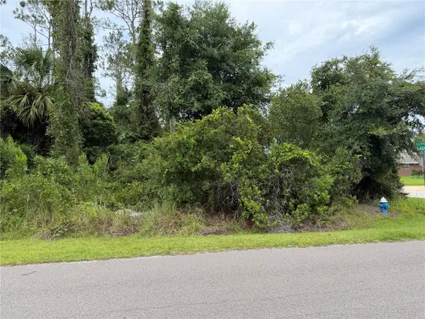 1 Kashgar Court, PALM COAST, FL 32164