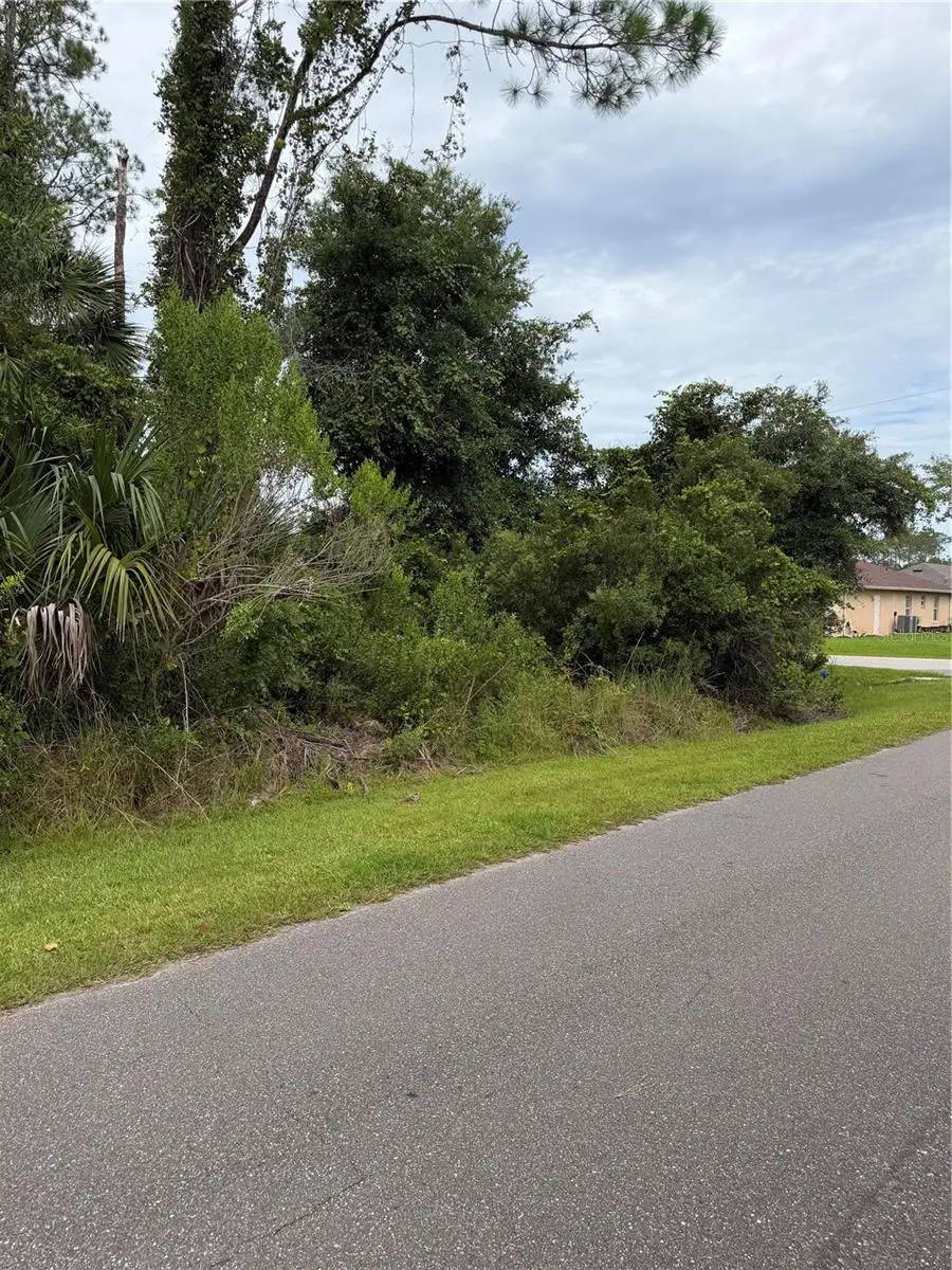 1 Kashgar Court, Palm Coast, FL 32164 - #3