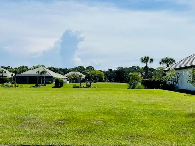 74 Longview Way N, Palm Coast, FL 32137 - #2