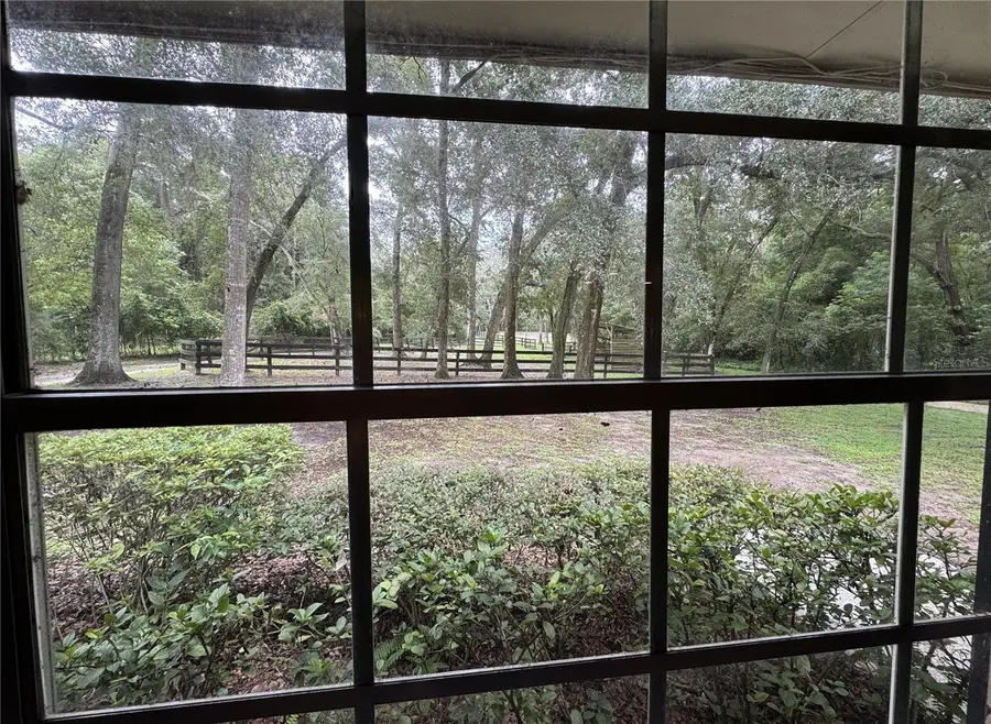 560 N Lake Pleasant Road, Apopka, FL 32712 - #2