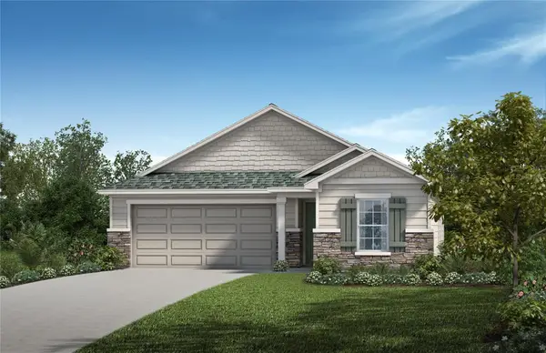 39 Tea Olive Drive, PALM COAST, FL 32137