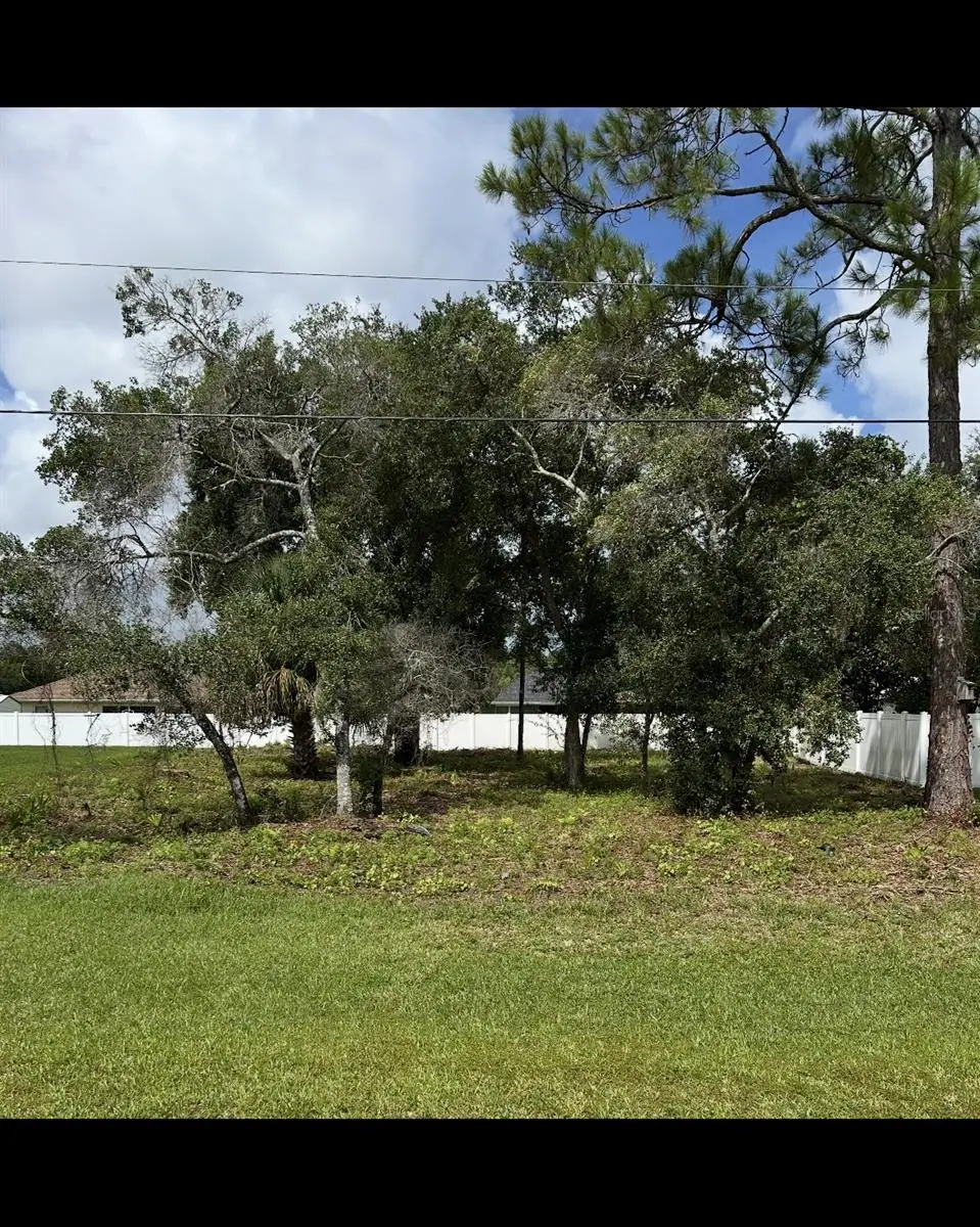 10 Ziegfeld Place, Palm Coast, FL 32164 - #1