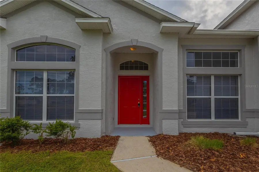 13 Zinnia Trail, Palm Coast, FL 32164 - #3
