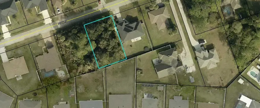 10 Pitt Lane, Palm Coast, FL 32164 - #2
