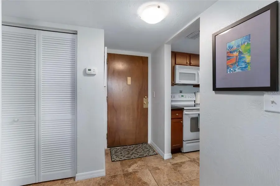 3600 S Ocean Shore Boulevard #423, Flagler Beach, FL 32136 - #3