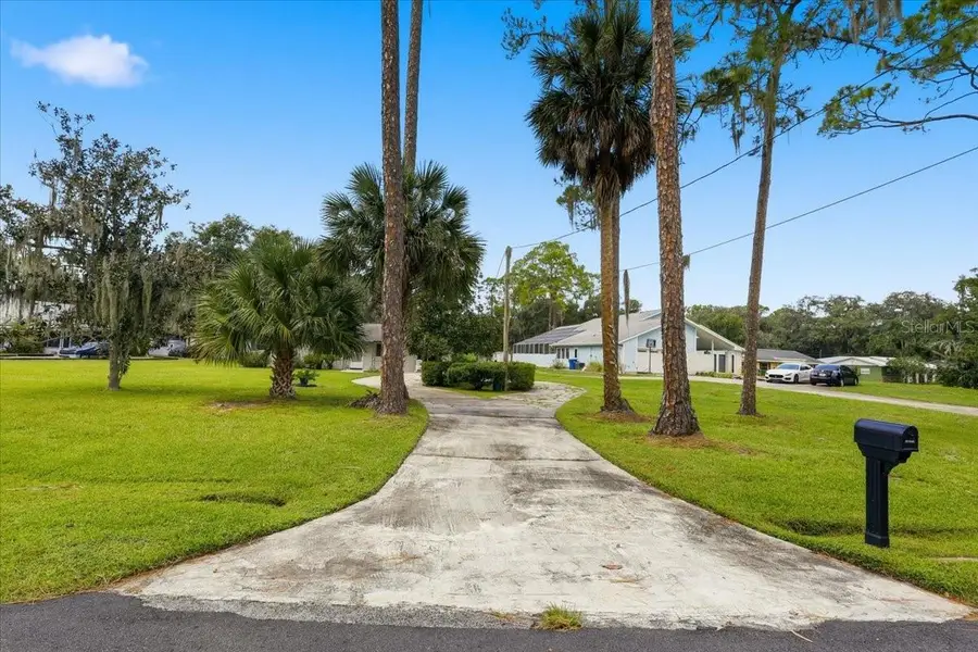 2228 River Ridge Road, Deland, FL 32720 - #3