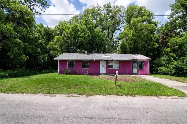 504 N 18th Street, PALATKA, FL 32177