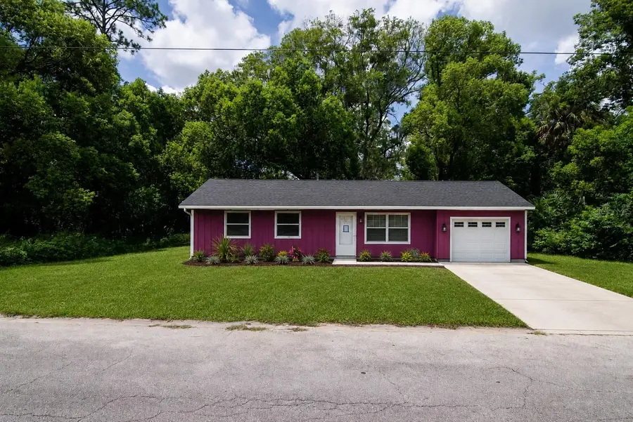 504 N 18th Street, Palatka, FL 32177 - #2