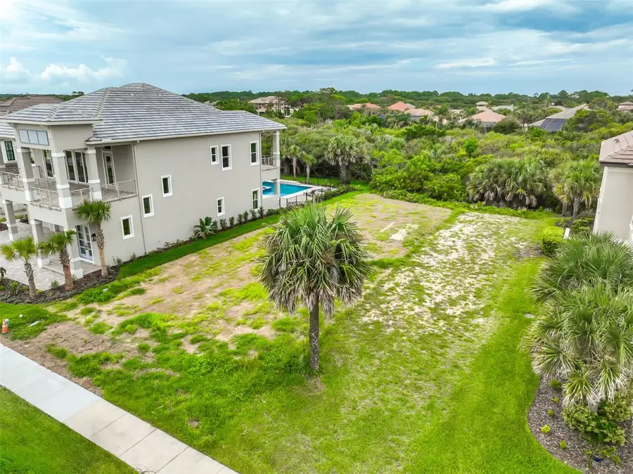 16 Ocean Ridge Boulevard S, Palm Coast, FL 32137 - #2