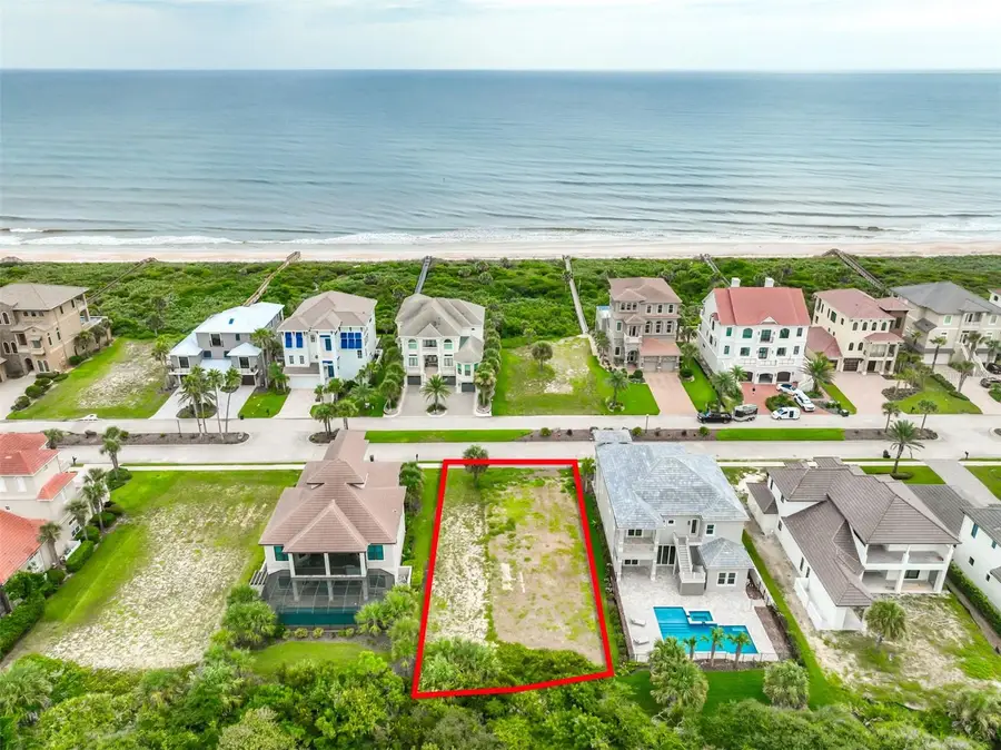 16 Ocean Ridge Boulevard S, Palm Coast, FL 32137 - #3