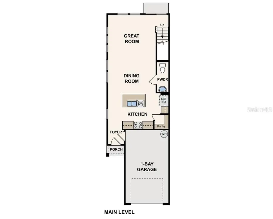 10725 Waterfield Road, Jacksonville, FL 32210 - #2
