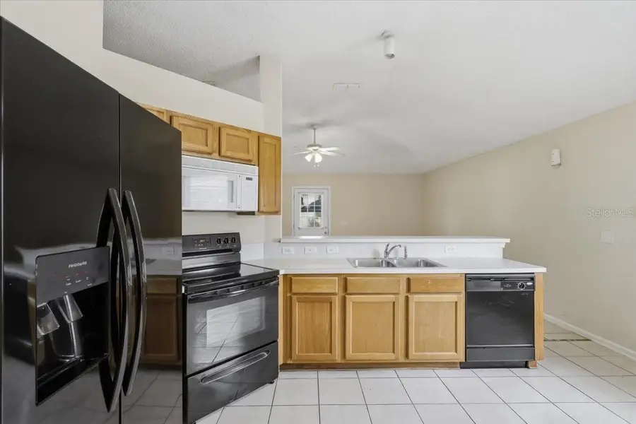 3 Louvet Lane, Palm Coast, FL 32137 - #2