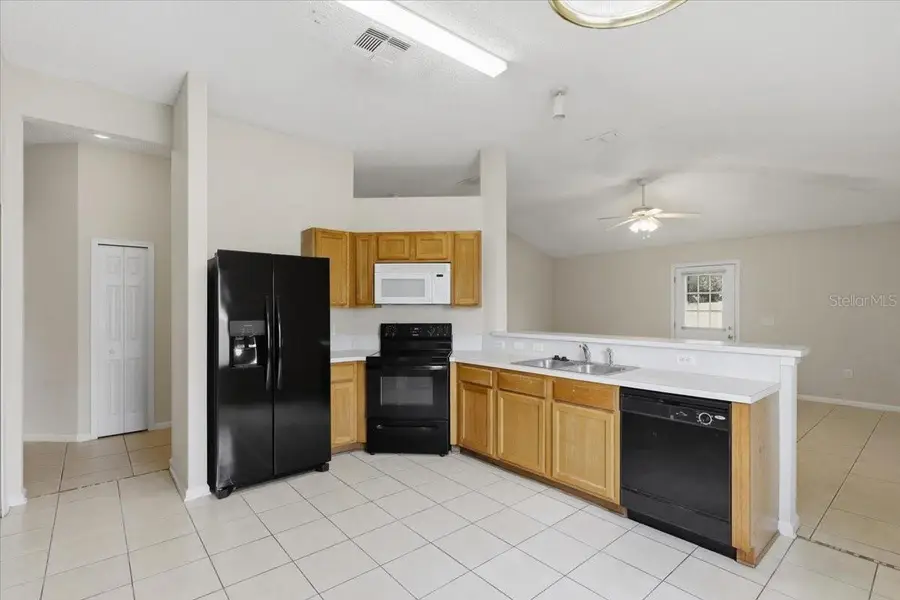 3 Louvet Lane, Palm Coast, FL 32137 - #3