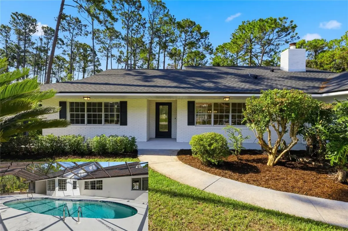 2 Elder Place, Palm Coast, FL 32164 - #1
