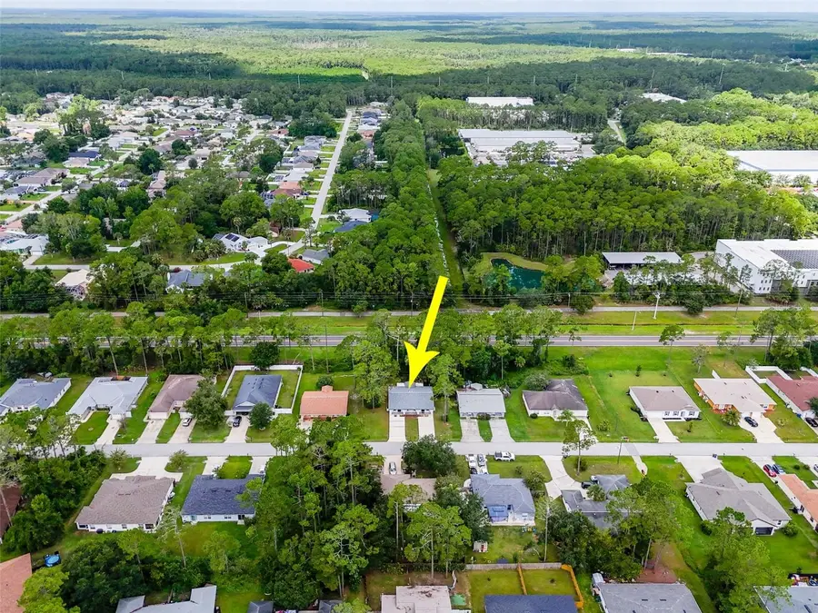 33 Wellwood Lane, Palm Coast, FL 32164 - #2