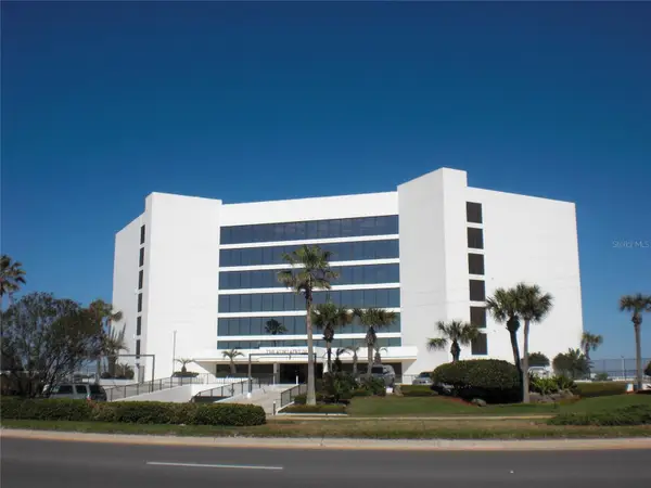 901 S Atlantic Avenue #PH-7, ORMOND BEACH, FL 32176