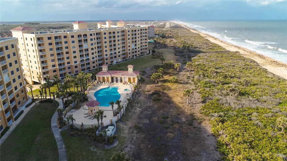 80 Surfview Drive #213, Palm Coast, FL 32137 - #1