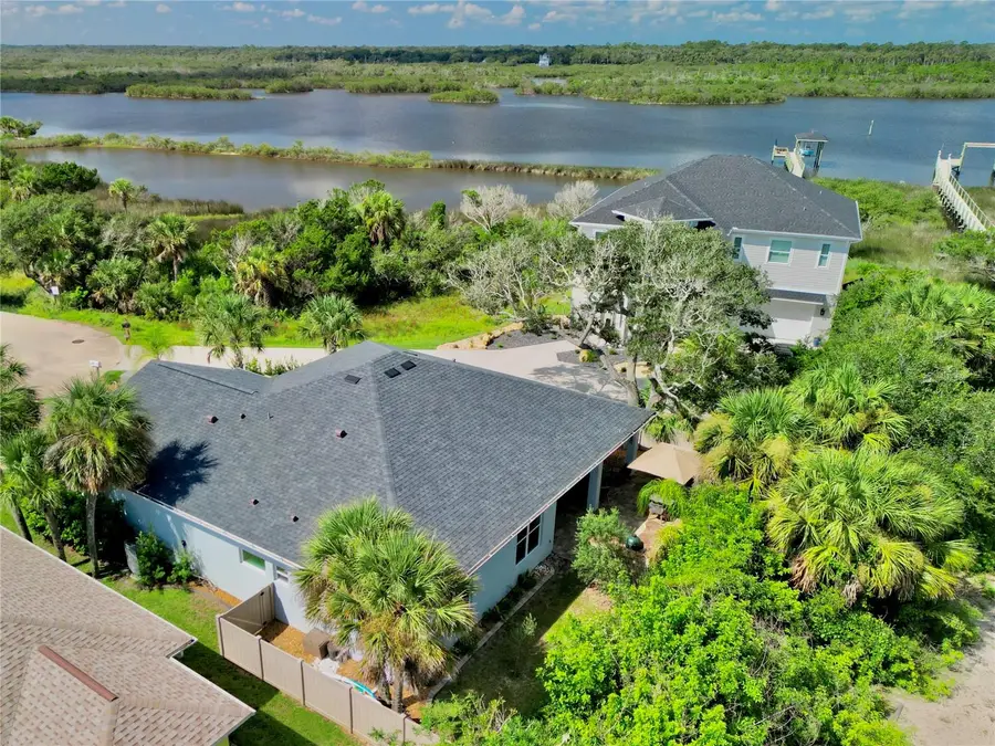 63 Beachwood Drive, Flagler Beach, FL 32136 - #3