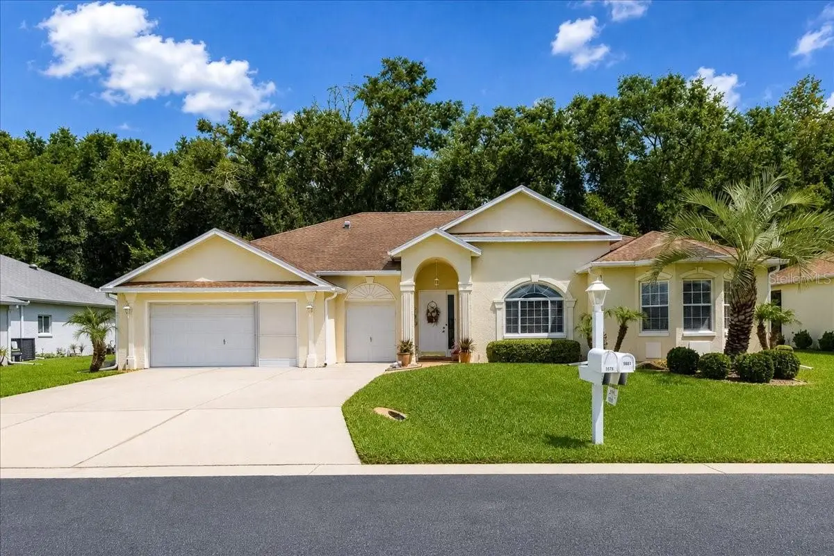 5667 27th Place Nw, Ocala, FL 34482 - #1
