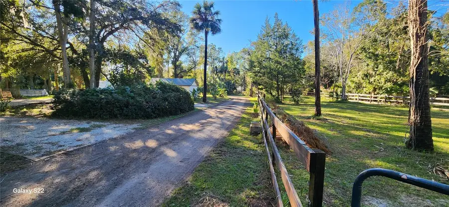 680 E Black Point Road, Bunnell, FL 32110 - #2