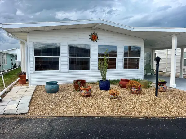 217 Starboard Drive, FLAGLER BEACH, FL 32136