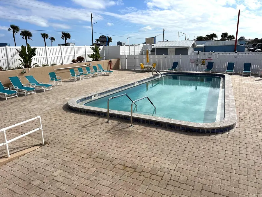 217 Starboard Drive, Flagler Beach, FL 32136 - #2