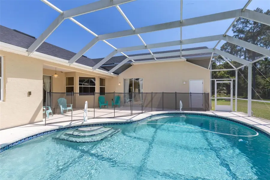18 Squirrel Place, Palm Coast, FL 32164 - #2