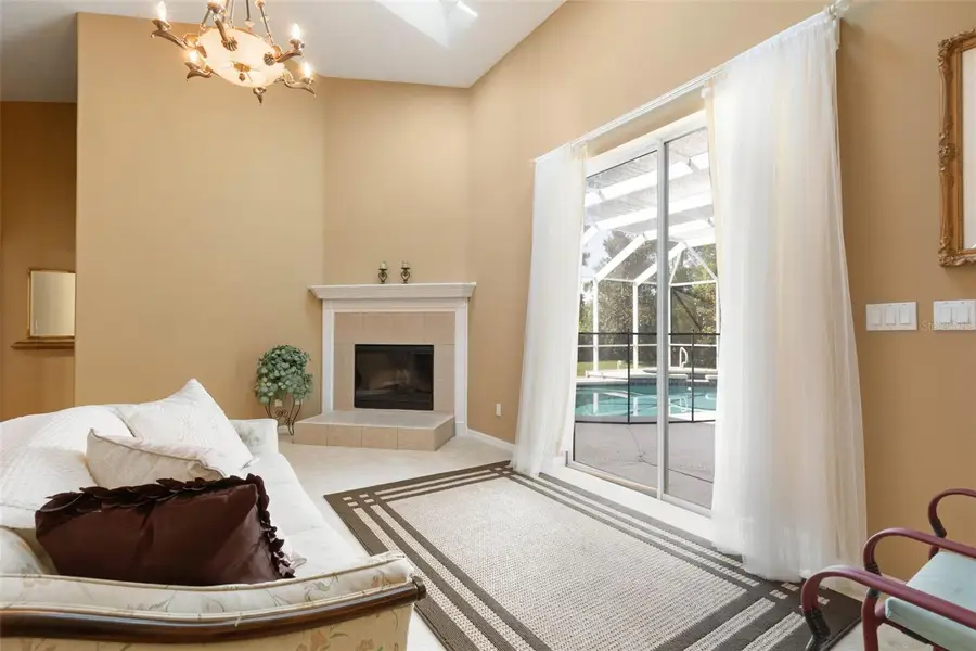 18 Squirrel Place, Palm Coast, FL 32164 - #3
