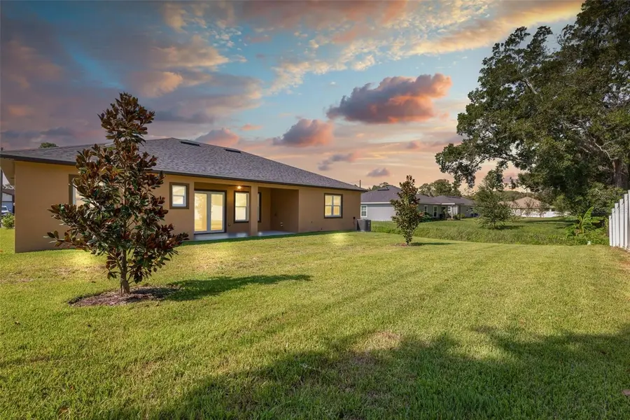 57 Flamingo Drive, Palm Coast, FL 32137 - #2