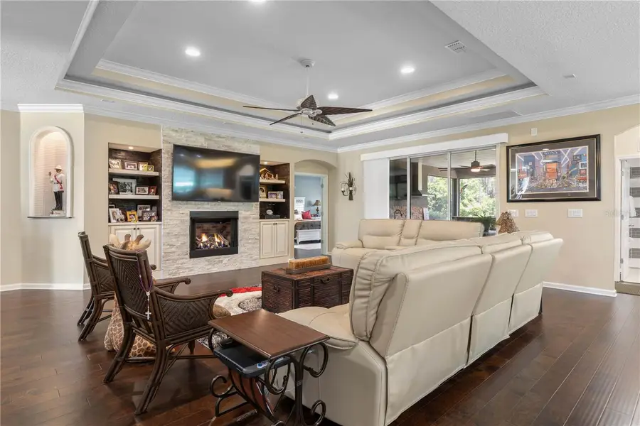 148 S Coopers Hawk Way, Palm Coast, FL 32164 - #2