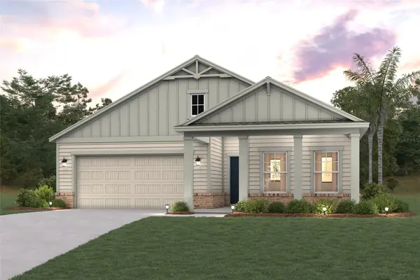 19 Perseus Avenue, FLAGLER BEACH, FL 32136